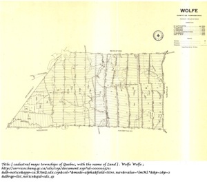 1864 Wolfe county de Terrebonne blog size