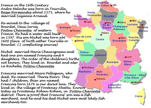 France 16 century Meloche line web size